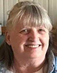 Linda Bright Obituary