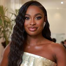 Ursula Watson, RN, BSN, CBC