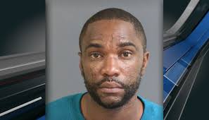 Police: Man arrested after domestic altercation escalates into stabbing