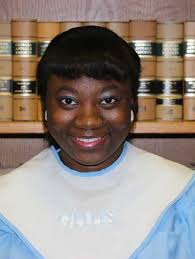 Glenn Hills High School Class of 2014