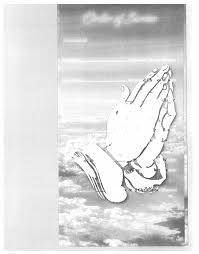 Pastor Dewayne Milton Rollins