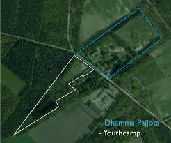 Résultat de recherche d'images pour "dhamma eye"