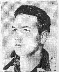 Joe Rothschild's Instagram, Twitter & Facebook