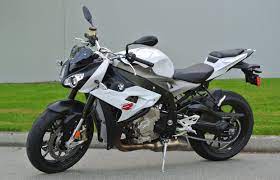 Bmw S1000r Hd Motorcycles Bike Bmw Super Bikes