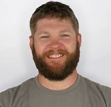 Meet the JC Electric LLC Team