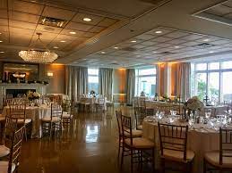 Grand Ballroom At Water S Edge Resort Spa Resort Spa Resort Resort Wedding