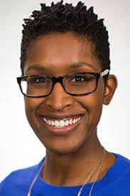 Brittany Gollihue's Instagram, Twitter & Facebook