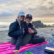 Sierra Putman and Derek Winokur's Wedding Website