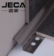 Products & ideas best ideas. China Low Price Decorative Square Ceramic Inside Corner Metal Stainless Steel Tile Edge Trim Suppliers And Manufacturers Buy Discount Decorative Square Ceramic Inside Corner Metal Stainless Steel Tile Edge Trim