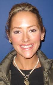 Introduction to Snap-On Smile