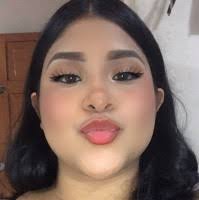 40+ "Emily Aviles" profiles