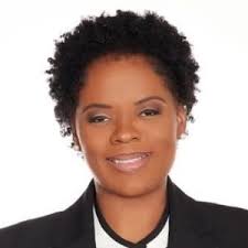 State Council Directory