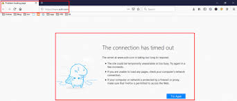 Why Is A Website Taking Too Long To Respond How To Fix Seoptimer