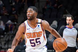 A star that is the source of light and heat for planets in the solar system; Suns Vs Lakers Series 2021 Tv Schedule Start Time Channel Live Stream For First Round Of Nba Playoffs Draftkings Nation