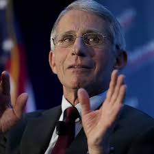 Mary Marron (@MurMurron21)