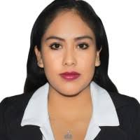 40+ "Karina Edith" profiles