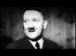 2ª Guerra Mundial (1939-1945)