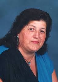 Constance L. (Connie) Brow