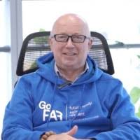 400+ "Herbert" profiles