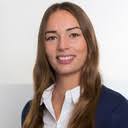 Bader aus Essen in der Personensuche von Das Telefonbuch