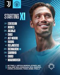 New Members! To find a game, checked the pinned chat. Welcome to the  group.⚽🥅 Joel Rodriguez, Radhu Shiv, Charlotte Messer, Kendall McIntosh,  Gabriel Glibert, Daneill Thorpe, Daniel Schmitz, Nghia Nguyen, Michelle  Young,