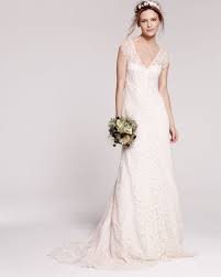 Nordstrom Wedding Suite Spring Preview Rustic Wedding Chic Nordstrom Wedding Dresses Used Wedding Dresses Wedding Suits