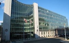 Securities and exchange commission (sec) is a federal agency that regulates the u.s. Three Israelis Nabbed For Massive Us Stock Fraud Scheme The Times Of Israel