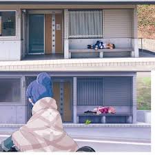 Mewarnai gambar putri sofia mewarnai gambar via mewarnaigambar.web.id. 6700 Koleksi Contoh Gambar Rumah Kartun Terbaru Gambar Rumah