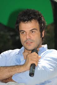 # перевод песни ci sarai (francesco renga). Francesco Renga La Voce Come Un Orchestra La Stanza Delle Torture