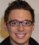 Ron Pederson (visual voices guide)