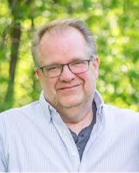 Fred William Schnell Obituary November 18, 2025