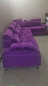 / hii ni jnsi ya kusugua kinembe na mashine mpaka mwanamke akojoe mikojo mingi atetemeke kwa raha na kupiga mshindo mkubwa wa raha na nguvu zakiume subscribe dr elaan tz credit video by. Style Nzuri Za Sofa Handmade Sofas As You Imagined