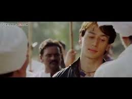 Polis evo 2 2018 full movie online videos dailymotion. Download Bajrangi Bhaijaan Full With Malay Sub Mp4 Mp3 3gp Mp3 Mp4 Daily Movies Hub