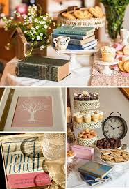 Pin On Girl Baby Showers