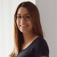 500+ perfiles de «Lisa»