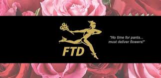 Maybe you would like to learn more about one of these? 25 Off Ftd Coupons 7 Promo Codes Free Shipping New 2017