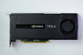 Just a temporary site glitch. Nvidia Tesla Wikipedia