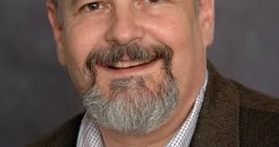 David Pittenger: Working together will boost Huntington