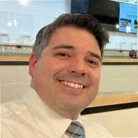 90+ "Glade" profiles