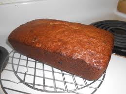 Sugar in a 1 slice pumpkin bread is about 21.7 g and the amount of protein in a 1 slice pumpkin bread is approximately 2.48 g. Le Chef Pierre D Iberville Banana Bread Little Pie Company