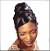 Hip Hop 90s Hairstyles Black Girl