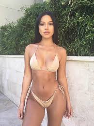 Julia Kelly Nude & Sexy Private Pics - Scandal Planet