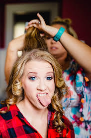 Briana & Ron // Stover Hall Wedding // Luray VA — Bee Two Sweet: Virginia  Wedding Photographer