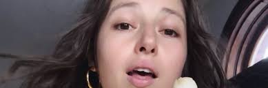 Brown Butter and Miso Oatmeal Raisin Cookies