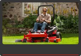 Learn about autonation honda 385 in memphis, tn. Home Colonial Hardware Memphis Tn 901 388 7111