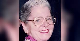 Darlene Wilson Obituary