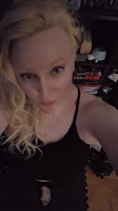 Burn Elite User Experience and Hydration Benefits