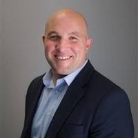 Aaron Barnes Email & Phone Number