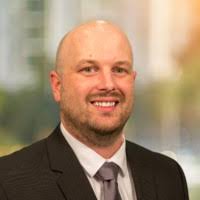 David Joye Email & Phone Number