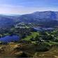 Ambleside 3 Peak Challenge - Guided Hiking - 2026 event image